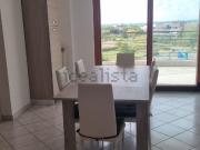 Appartamento in vendita di 125 m² in Viale del Tecnopolo, 81 Appartamento in vendita di 125 m² in Viale del Tecnopolo, 81