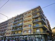 Appartamento in vendita di 125 m² in Viale della...