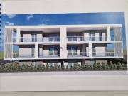 Appartamento in vendita di 125 m² in Viale della Libertà