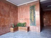 Appartamento in vendita di 125 m² in Viale della Libertà