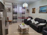 Appartamento in vendita di 125 m² in Viale della Regione...