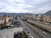 Appartamento in vendita di 125 m² in Viale della Regione...