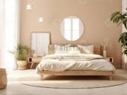 Appartamento in vendita di 125 m² in Viale della Repubblica