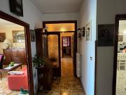 Appartamento in vendita di 125 m² in Viale della Resistenza