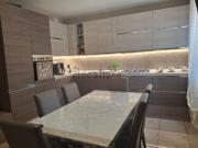 Appartamento in vendita di 125 m² in Viale della Vittoria