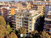 Appartamento in vendita di 125 m² in Viale delle...