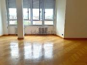 Appartamento in vendita di 125 m² in Viale delle Terme