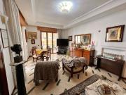 Appartamento in vendita di 125 m² in Viale di Augusto