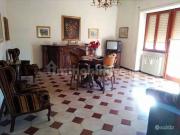 Appartamento in vendita di 125 m² in Viale di...