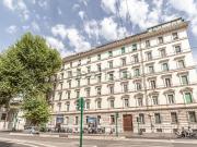 Appartamento in vendita di 125 m² in Viale di Trastevere