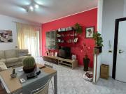 Appartamento in vendita di 125 m² in Viale Europa, 39