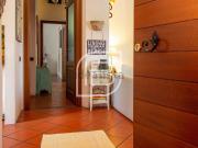 Appartamento in vendita di 125 m² in Viale Europa