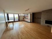 Appartamento in vendita di 125 m² in Viale Europa