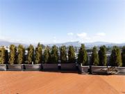 Appartamento in vendita di 125 m² in Viale Europa