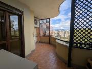 Appartamento in vendita di 125 m² in Viale Europa