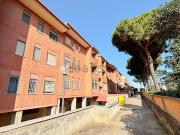 Appartamento in vendita di 125 m² in Viale Europa, 6