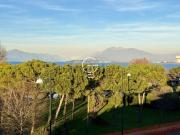 Appartamento in vendita di 125 m² in Viale F. Agello, 166