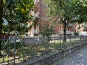 Appartamento in vendita di 125 m² in Viale Fratelli Bandiera