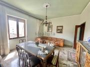 Appartamento in vendita di 125 m² in Viale Galileo Galilei