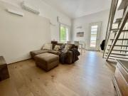 Appartamento in vendita di 125 m² in Viale Gaspare...