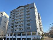 Appartamento in vendita di 125 m² in Viale Giacomo...