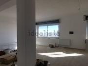 Appartamento in vendita di 125 m² in Viale Giacomo Matteotti