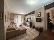 Appartamento in vendita di 125 m² in Viale Gioacchino...