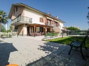 Appartamento in vendita di 125 m² in Viale Giorgio Amendola