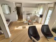 Appartamento in vendita di 125 m² in Viale Giosuè...