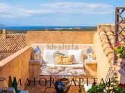 Appartamento in vendita di 125 m² in Viale Giovanni...