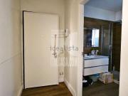 Appartamento in vendita di 125 m² in Viale Giovanni Pascoli