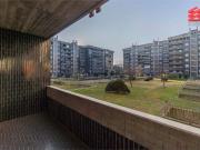 Appartamento in vendita di 125 m² in Viale Giulio...