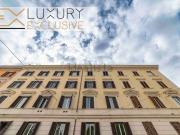 Appartamento in vendita di 125 m² in Viale Giulio Cesare