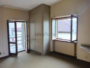 Appartamento in vendita di 125 m² in Viale Giuseppe...