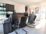 Appartamento in vendita di 125 m² in Viale Guglielmo...