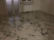 Appartamento in vendita di 125 m² in Viale I Maggio