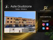 Appartamento in vendita di 125 m² in Viale L. Giglia, 5