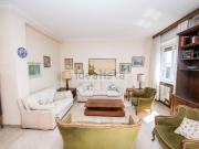 Appartamento in vendita di 125 m² in Viale Legioni...