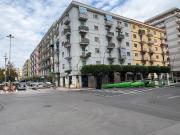 Appartamento in vendita di 125 m² in Viale Liguria, 1