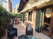 Appartamento in vendita di 125 m² in Viale Lunigiana, 10