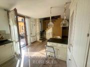 Appartamento in vendita di 125 m² in Viale Malta