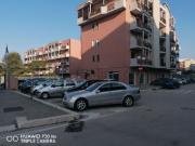 Appartamento in vendita di 125 m² in Viale Manfredi, 11