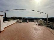 Appartamento in vendita di 125 m² in Viale Manfredo Fanti