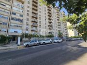 Appartamento in vendita di 125 m² in Viale Nicoló Azoti, 39