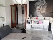 Appartamento in vendita di 125 m² in Viale Nitta