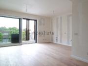 Appartamento in vendita di 125 m² in Viale Ortles, 6