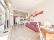 Appartamento in vendita di 125 m² in Viale Palmiro...