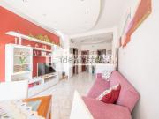 Appartamento in vendita di 125 m² in Viale Palmiro...