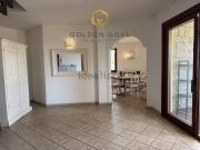 Appartamento in vendita di 125 m² in Viale Pietro Nenni