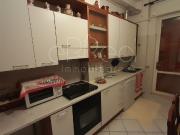 Appartamento in vendita di 125 m² in Viale Pompilio